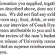 Illustration for article titled Wisconsin Investigated Bo Ryan After Extramarital Affair, Denies It Caused His Resignation